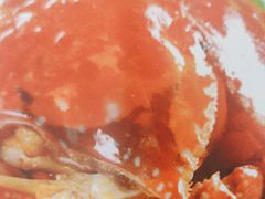 -威海渔村(黄兴路店)