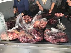 -陈记顺和潮汕牛肉火锅(韩江路店)