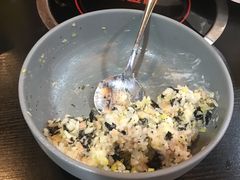 -the frypan韩国炸鸡啤酒(五路居店)
