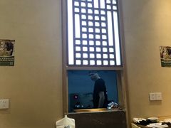 -陳八两面家(滨江天街店)