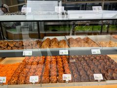-六贤记(文三店)
