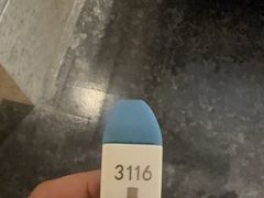 -港湾一号美食水疗会