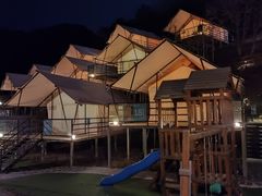 -北京山里寒舍度假酒店