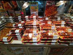 -DON DON DONKI(名珠城店)