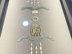 -荆州博物馆