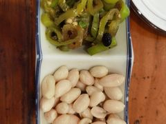 -老雒阳面馆·水席·洛阳菜(偃师店)