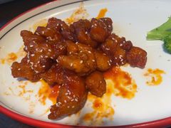 -小柴米·传统江西菜(万寿宫店)
