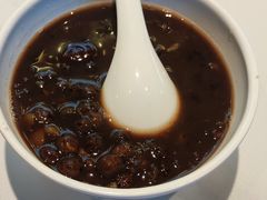 -燕兰楼·清真西北融合菜(亚运村店)