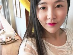 -上海浦东嘉里大酒店