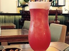 -植物园哈利亚餐厅