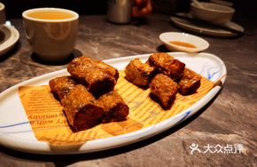 Handmade Chaozhou Guo Rou