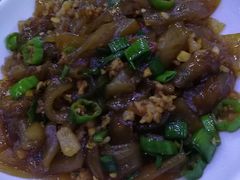 -全乐鱼馆·淳牌有机鱼直营店