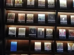 -思南书局·诗歌店