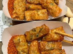 -串盟烧烤·长沙美食地标(星沙店)