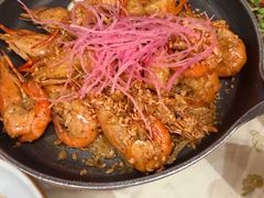 -谭十三大排档·18年老字号(船山路总店)
