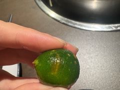 -同仁四季椰子鸡(宝安壹方城店)