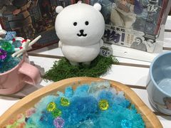 -时尚天河商业广场