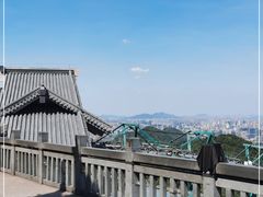 -灵顺寺