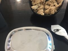 -小明同学(三里屯店)