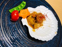 -紫· 割烹  Kappo Murasaki