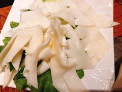 -舒家大院重庆老火锅(纪念塔店)