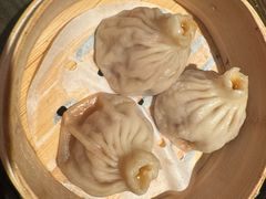 -南京大牌档(新街口德基广场店)