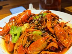 -马头巷·食景园(苏州总店)