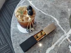 -及象咖啡(卓越世纪中心2楼大堂店)