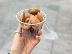 -莫朗核桃饼(虹泉路店)