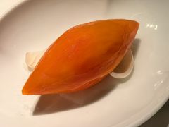 -荣轩(新荣记环球金融中心店)