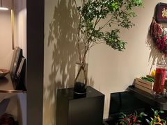 -湘上湘(正大中心总店)