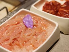 -海底捞火锅(天一广场亚细亚店)