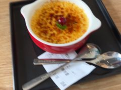 -豪客来牛排(二七万达店)