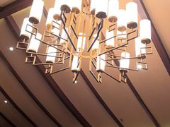 -峨嵋酒家 南北川菜 优选烤鸭(广渠路店)