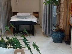 -麦悠悠·SPA·推拿(沈杜公路地铁站店)