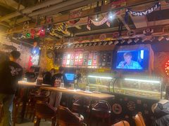 -ONE SMILE BREWING(尚座中心店)