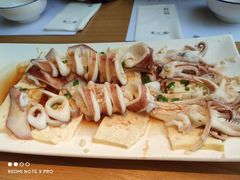 -宋小谨·泉州菜(西沙湾店)