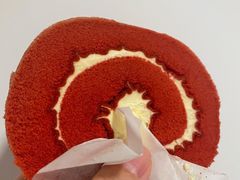 -盒马鲜生(189购物中心店)
