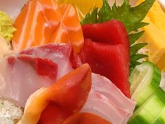 -小山日本料理(兴业太古汇店)