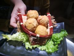 -湊湊火锅·茶憩(石家庄万象城店)