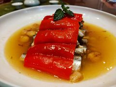 -中国徽菜·徽商故里(广安门店)