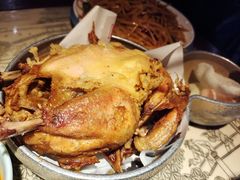 -遇见长安(兰州中心店)