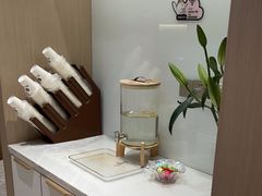 -柏乐口腔医院·舒适化无痛种植牙中心(东盟商务区院)