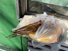 -同来顺烧烤餐厅(哈尔滨道店)