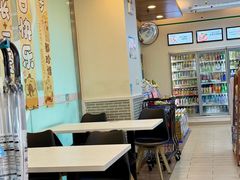 -全家便利店(沪青平公路四店)