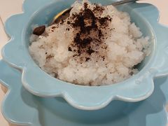 -糖潮糖水铺(省府店)