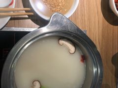 -彤德莱(青岛人民路店)