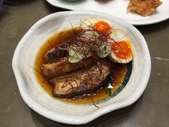 -伊藤ITO(侨福芳草地购物中心店)