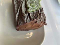 -宜家·瑞典风味餐厅(青岛商场店)