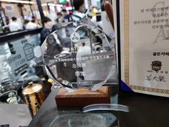 -国家会展中心